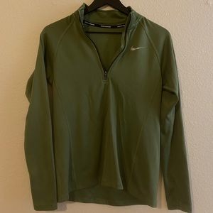 Nike Running top
